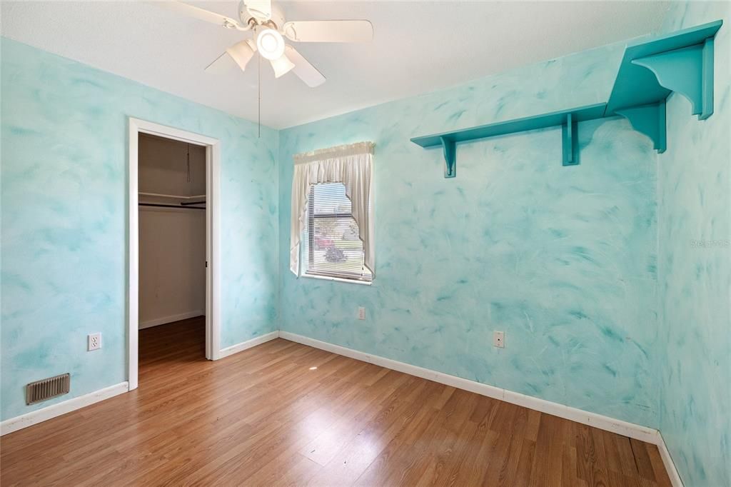 Active With Contract: $325,000 (4 beds, 2 baths, 1865 Square Feet)