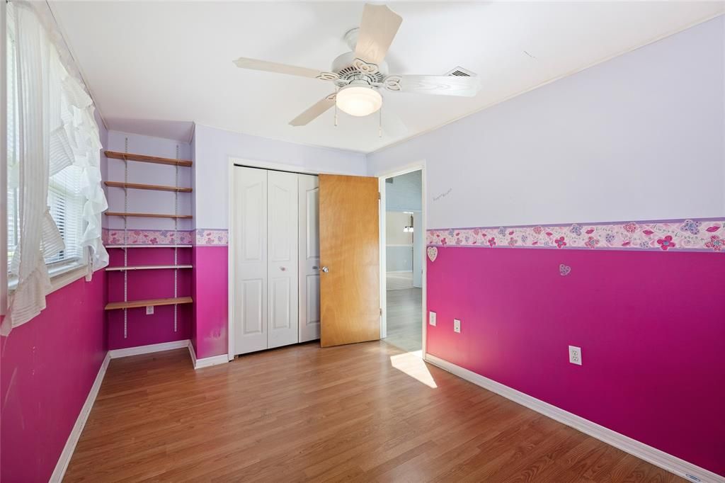 Active With Contract: $325,000 (4 beds, 2 baths, 1865 Square Feet)