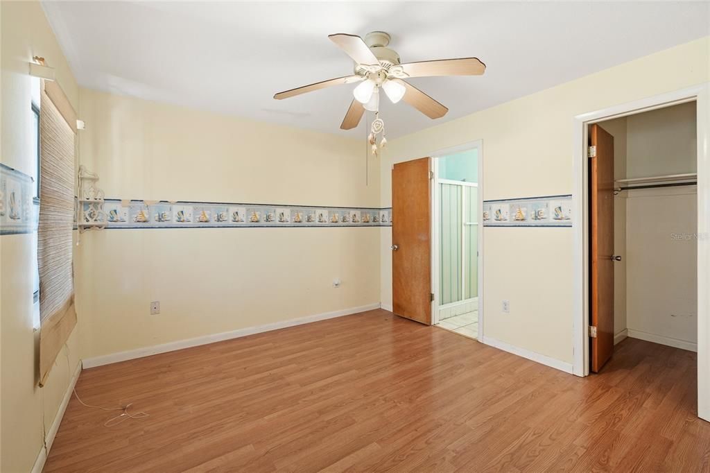 Active With Contract: $325,000 (4 beds, 2 baths, 1865 Square Feet)