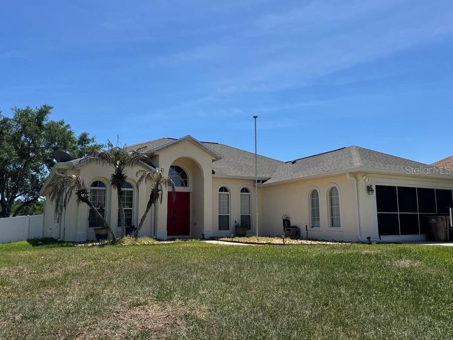 For Sale: $369,500 (3 beds, 2 baths, 1844 Square Feet)