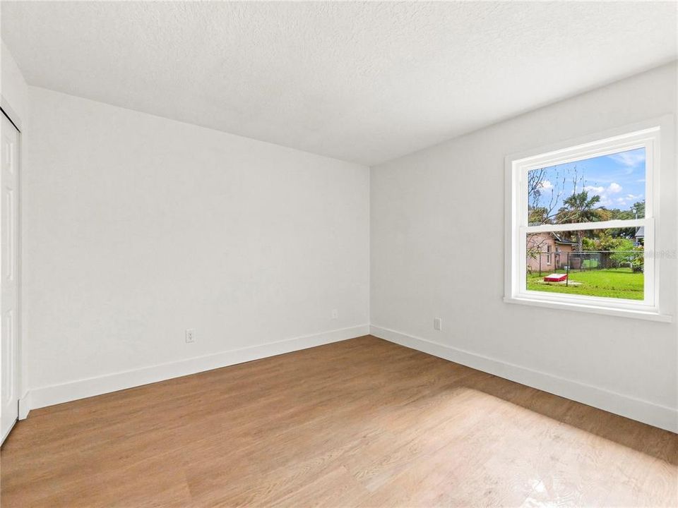 待售: $384,900 (3 贝兹, 2 浴室, 1660 平方英尺)