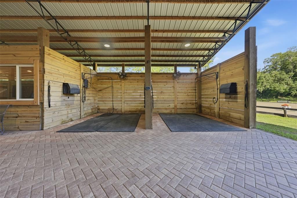 For Sale: $1,290,000 (5 beds, 4 baths, 3824 Square Feet)