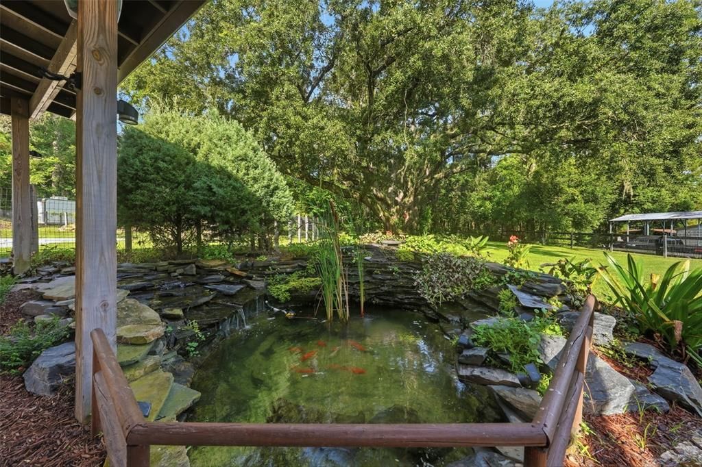 For Sale: $1,290,000 (5 beds, 4 baths, 3824 Square Feet)
