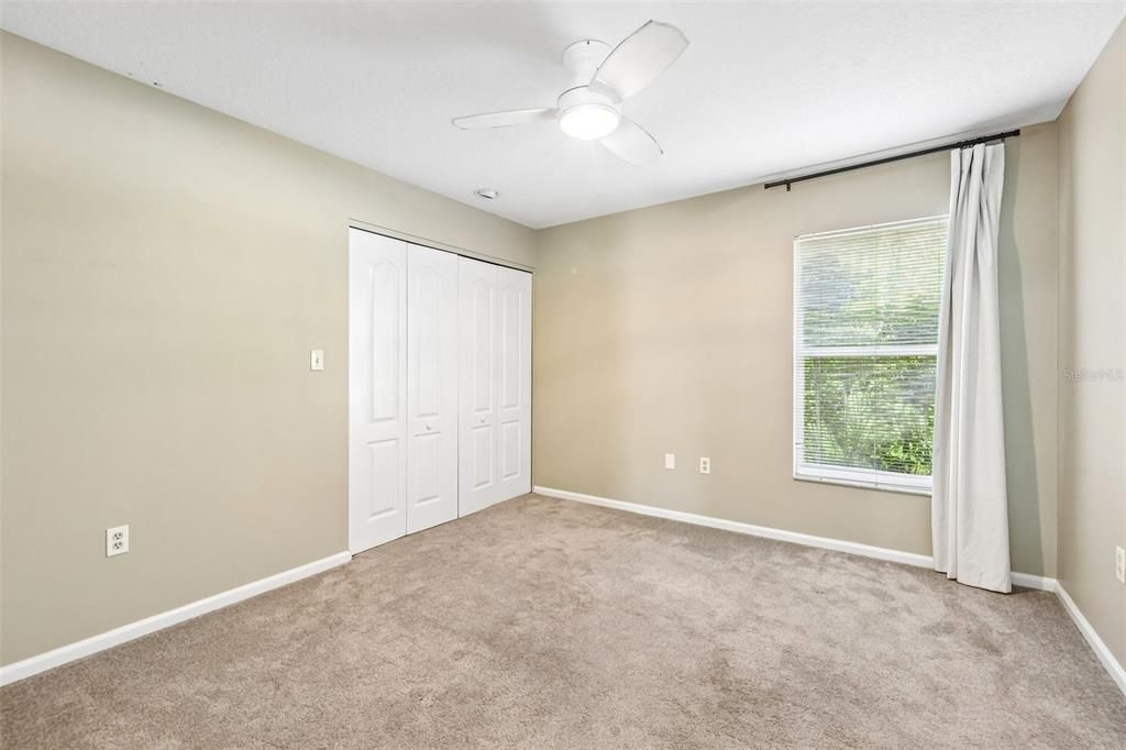 For Sale: $1,290,000 (5 beds, 4 baths, 3824 Square Feet)