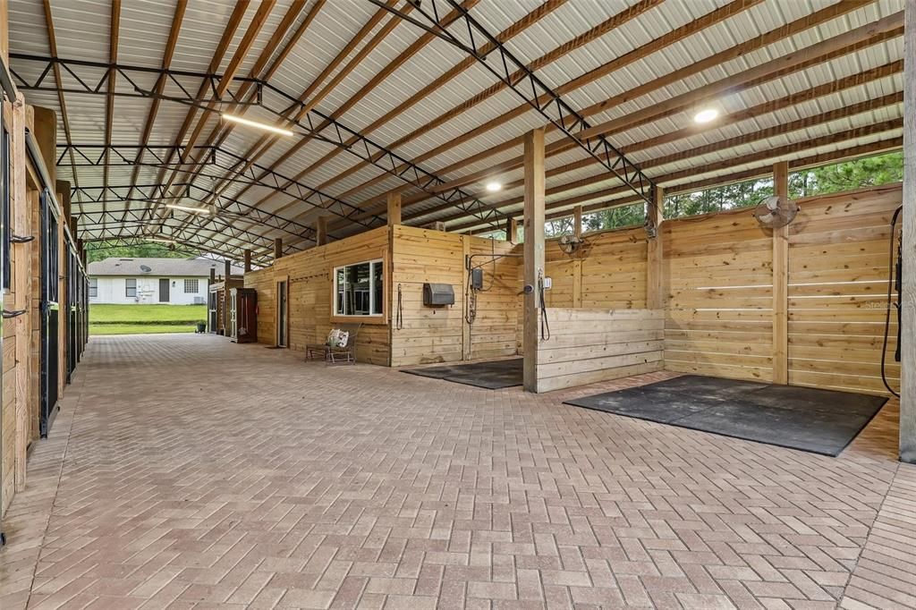 For Sale: $1,290,000 (5 beds, 4 baths, 3824 Square Feet)