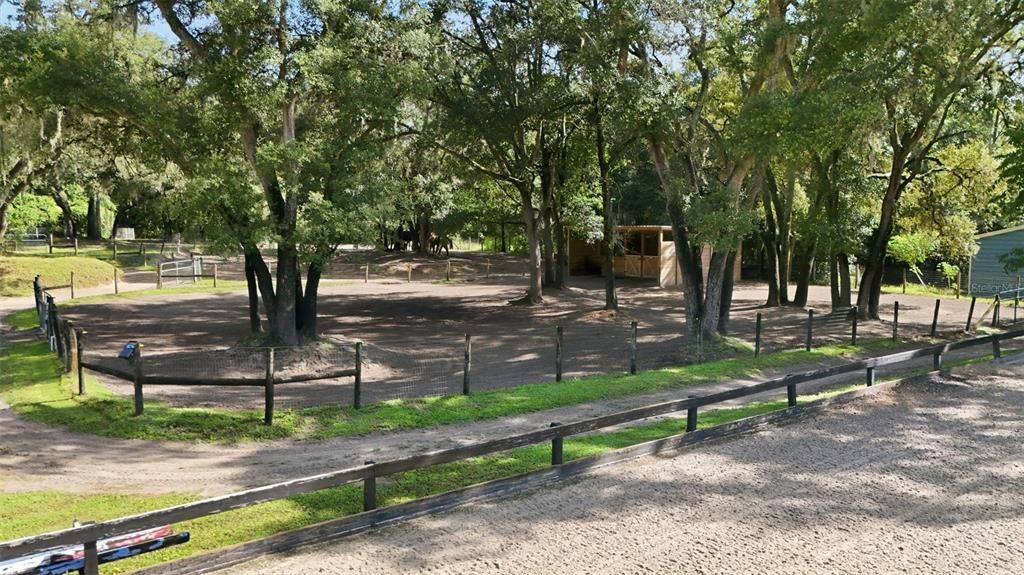 For Sale: $1,290,000 (5 beds, 4 baths, 3824 Square Feet)