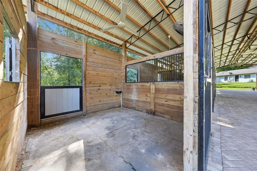 For Sale: $1,290,000 (5 beds, 4 baths, 3824 Square Feet)