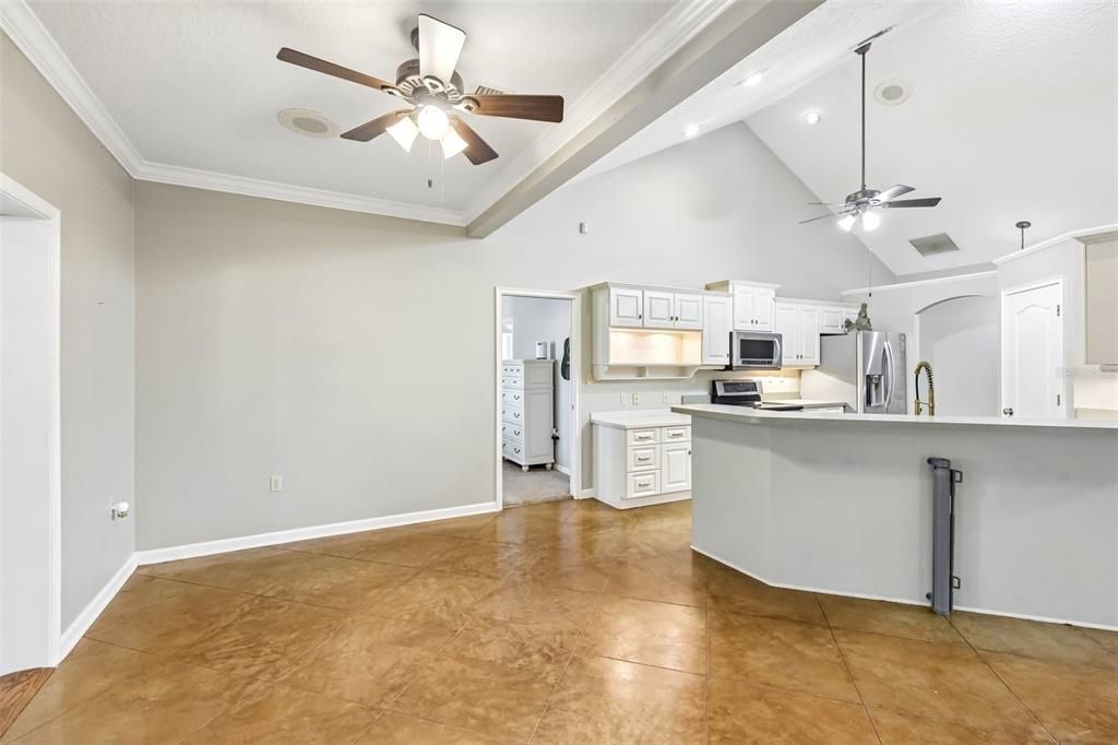 For Sale: $1,290,000 (5 beds, 4 baths, 3824 Square Feet)