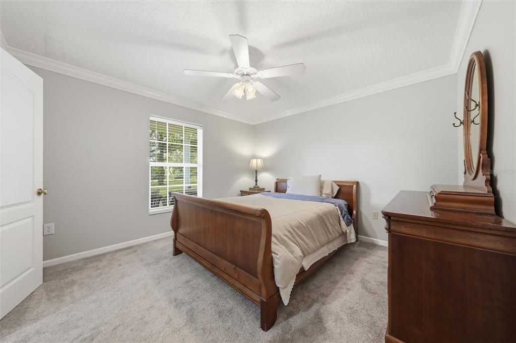 For Sale: $1,290,000 (5 beds, 4 baths, 3824 Square Feet)