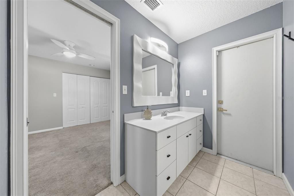 For Sale: $1,290,000 (5 beds, 4 baths, 3824 Square Feet)