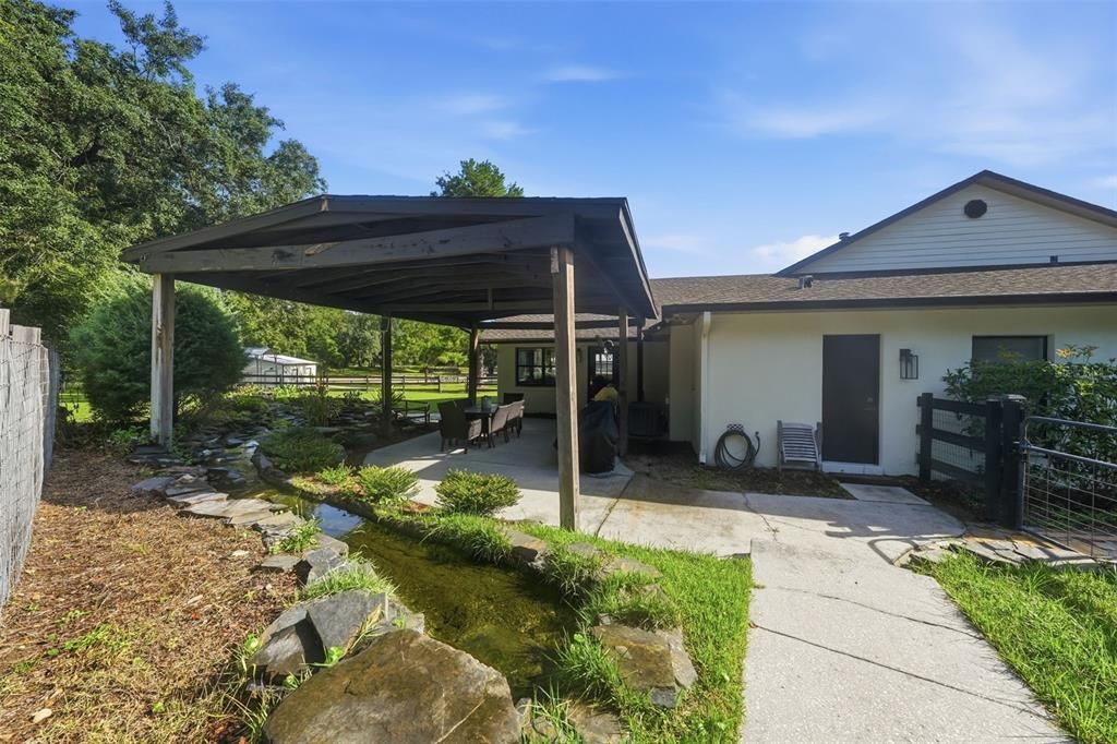 For Sale: $1,290,000 (5 beds, 4 baths, 3824 Square Feet)