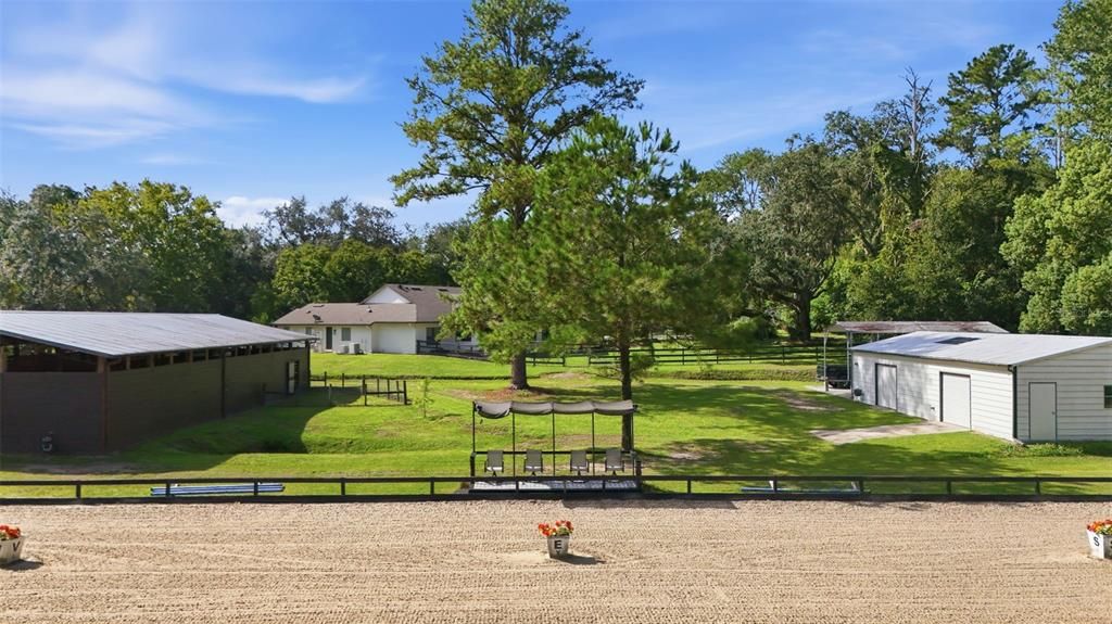 For Sale: $1,290,000 (5 beds, 4 baths, 3824 Square Feet)