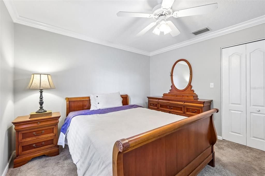 For Sale: $1,290,000 (5 beds, 4 baths, 3824 Square Feet)