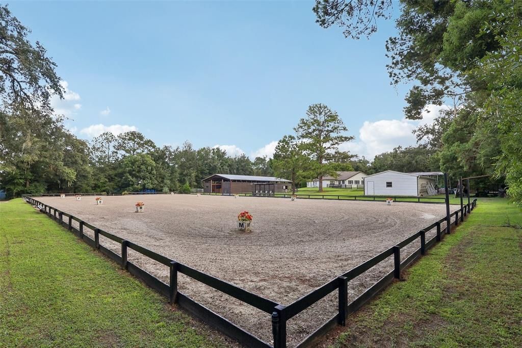 For Sale: $1,290,000 (5 beds, 4 baths, 3824 Square Feet)