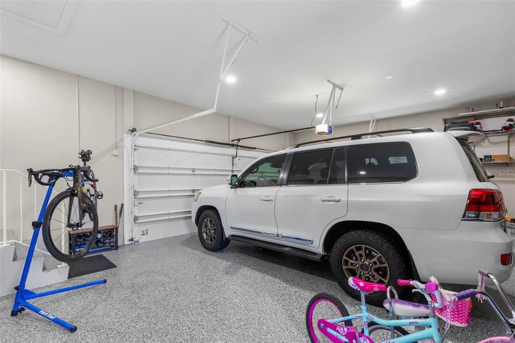For Sale: $3,750,000 (5 beds, 2 baths, 4515 Square Feet)
