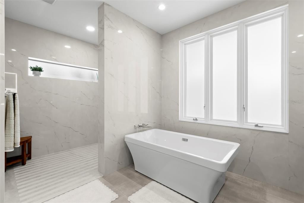 For Sale: $3,750,000 (5 beds, 2 baths, 4515 Square Feet)