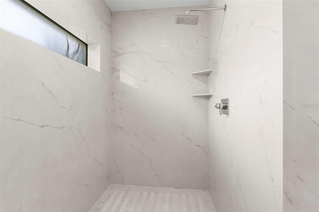 For Sale: $3,750,000 (5 beds, 2 baths, 4515 Square Feet)