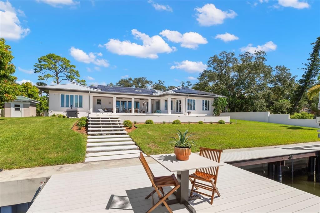 For Sale: $3,750,000 (5 beds, 2 baths, 4515 Square Feet)