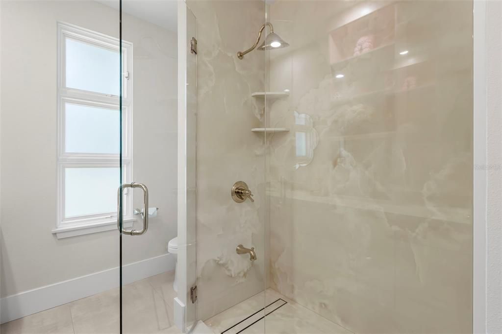 For Sale: $3,750,000 (5 beds, 2 baths, 4515 Square Feet)