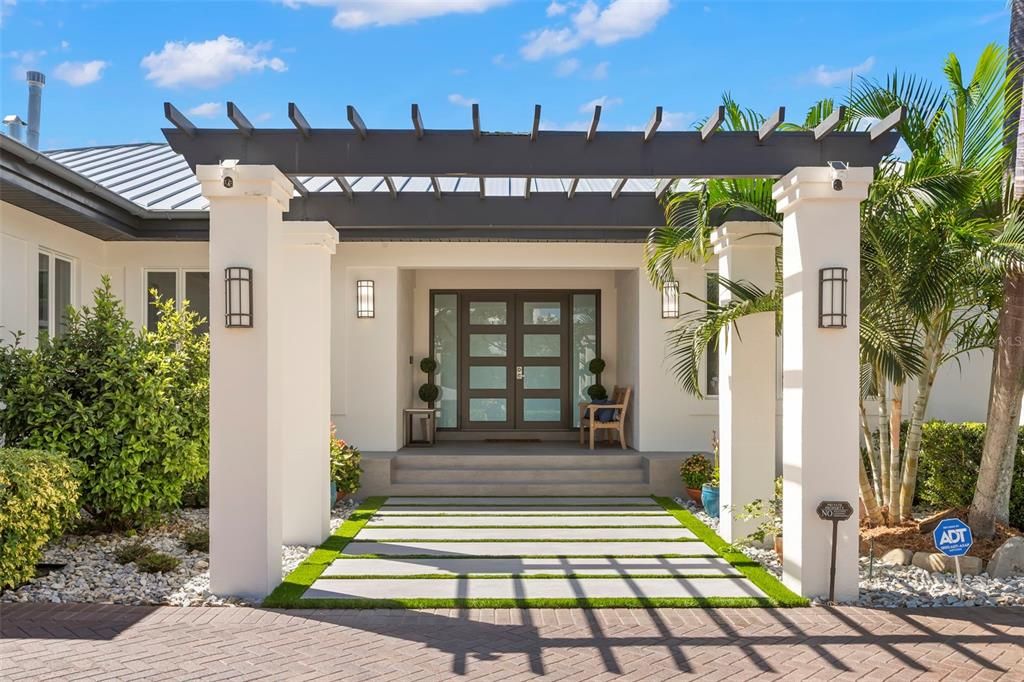 For Sale: $3,750,000 (5 beds, 2 baths, 4515 Square Feet)