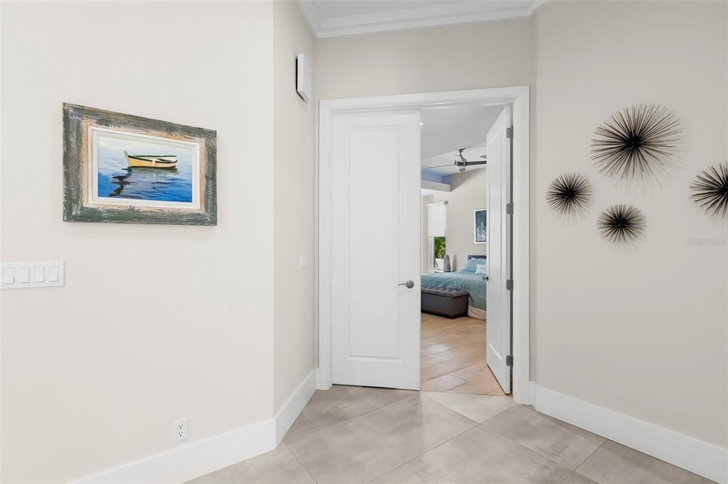 For Sale: $3,750,000 (5 beds, 2 baths, 4515 Square Feet)
