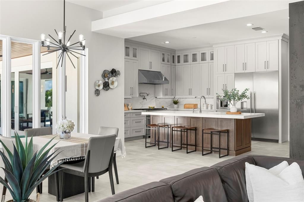 For Sale: $3,750,000 (5 beds, 2 baths, 4515 Square Feet)