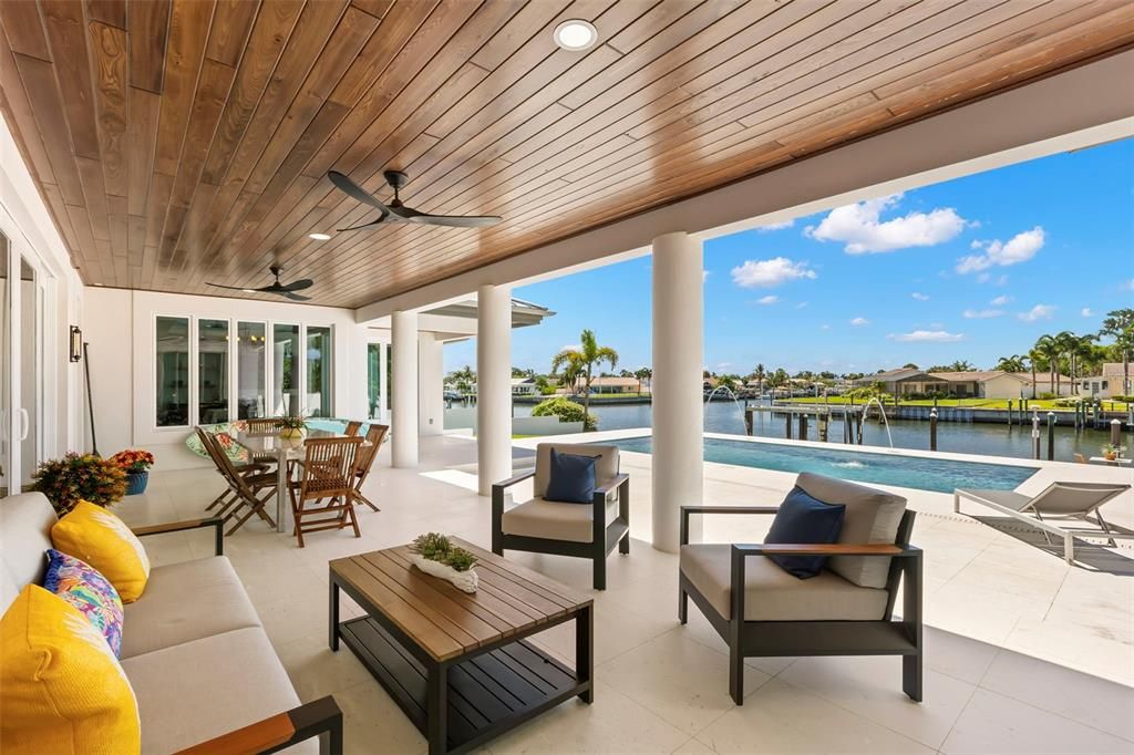 For Sale: $3,750,000 (5 beds, 2 baths, 4515 Square Feet)
