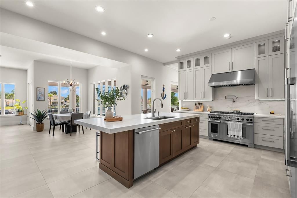 For Sale: $3,750,000 (5 beds, 2 baths, 4515 Square Feet)