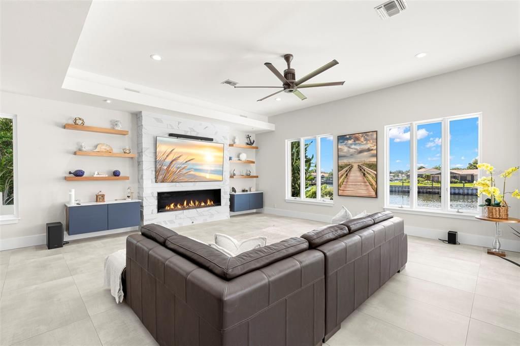 For Sale: $3,750,000 (5 beds, 2 baths, 4515 Square Feet)