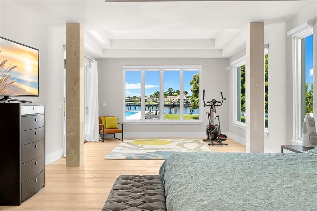 For Sale: $3,750,000 (5 beds, 2 baths, 4515 Square Feet)