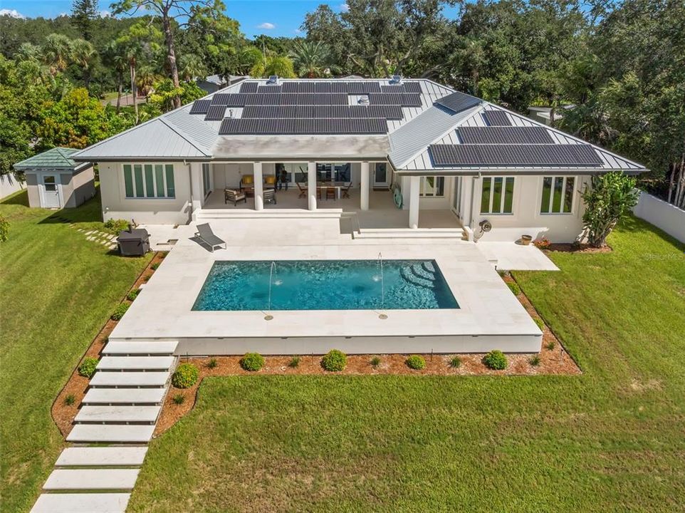 For Sale: $3,750,000 (5 beds, 2 baths, 4515 Square Feet)