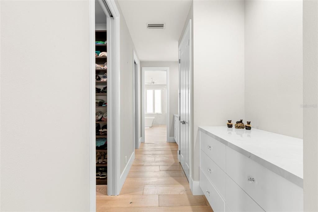 For Sale: $3,750,000 (5 beds, 2 baths, 4515 Square Feet)