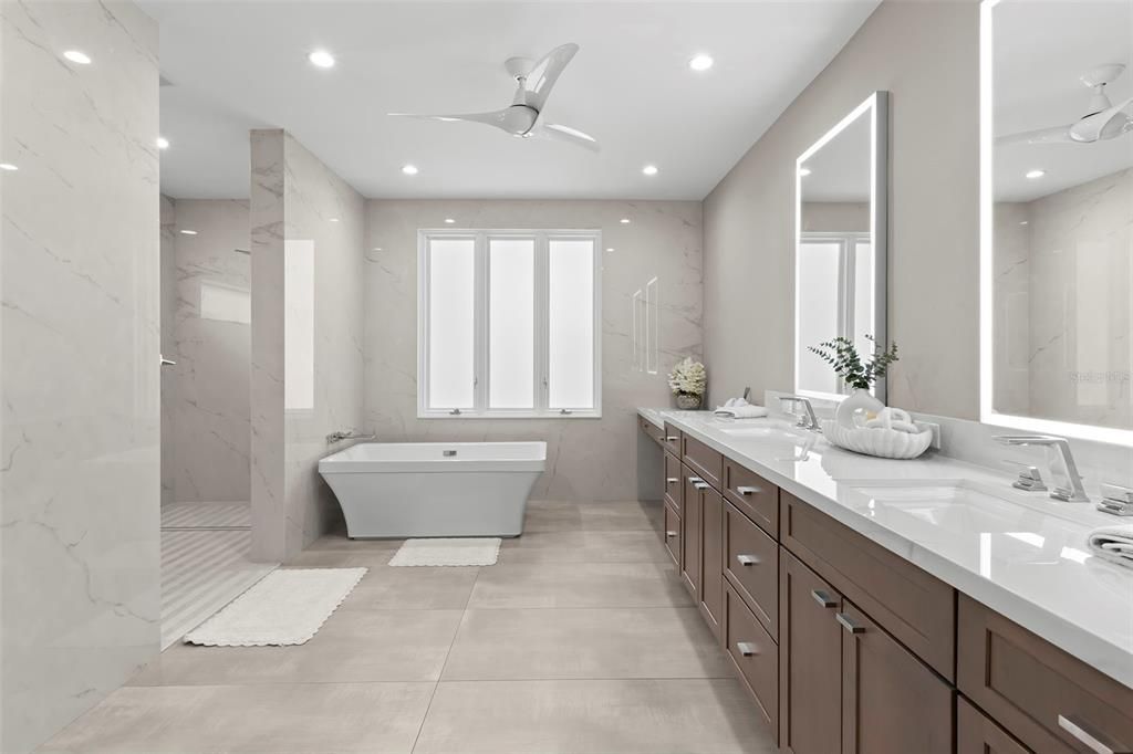 For Sale: $3,750,000 (5 beds, 2 baths, 4515 Square Feet)