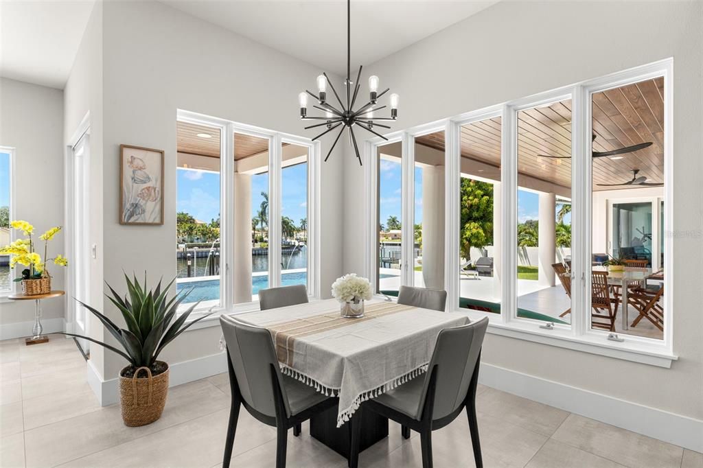 For Sale: $3,750,000 (5 beds, 2 baths, 4515 Square Feet)