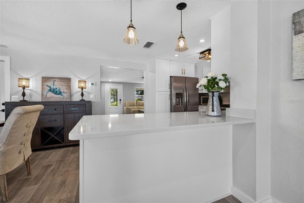 For Sale: $949,000 (3 beds, 2 baths, 1676 Square Feet)