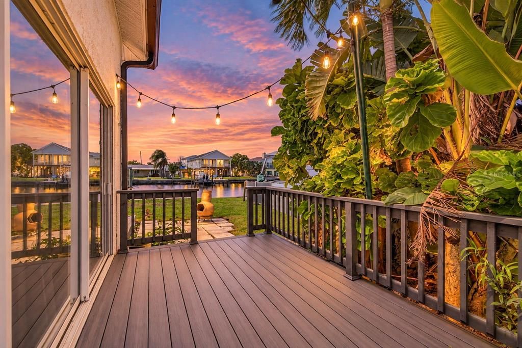 For Sale: $949,000 (3 beds, 2 baths, 1676 Square Feet)