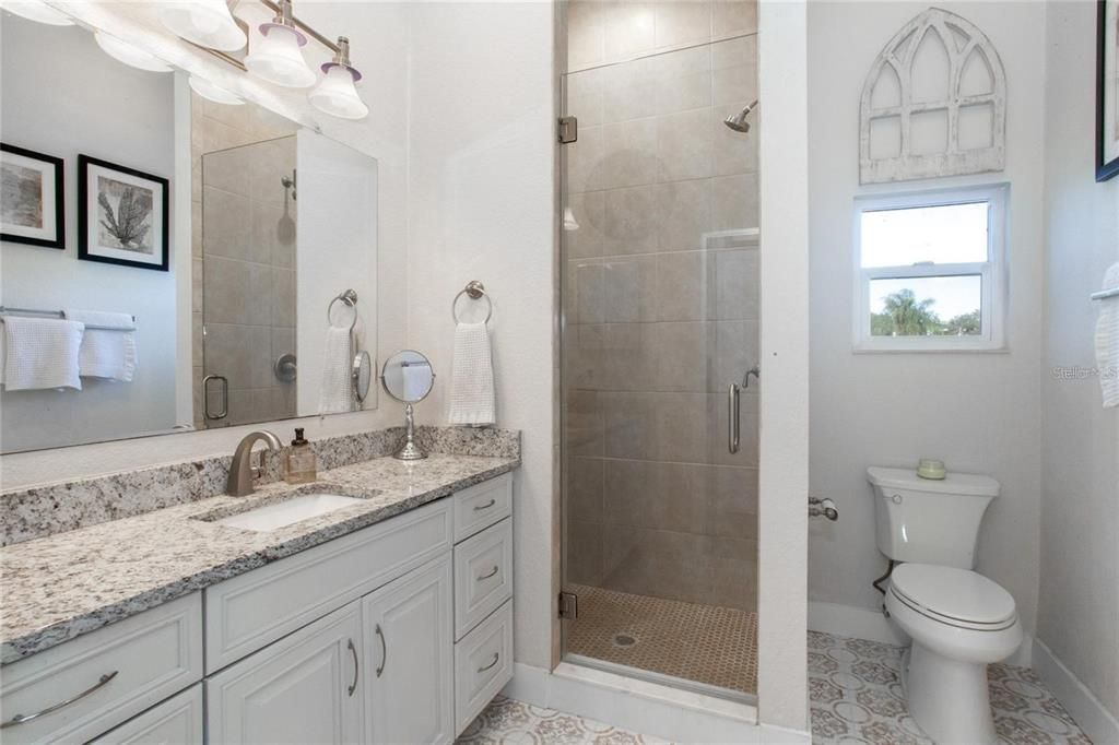 For Sale: $949,000 (3 beds, 2 baths, 1676 Square Feet)