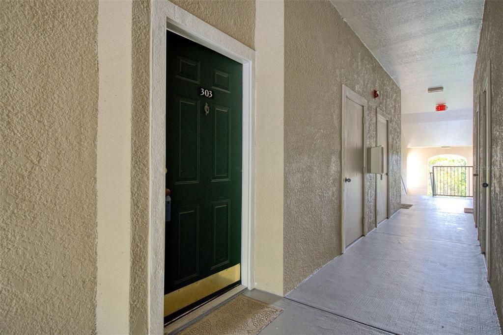 En Venta: $155,000 (1 camas, 1 baños, 843 Pies cuadrados)