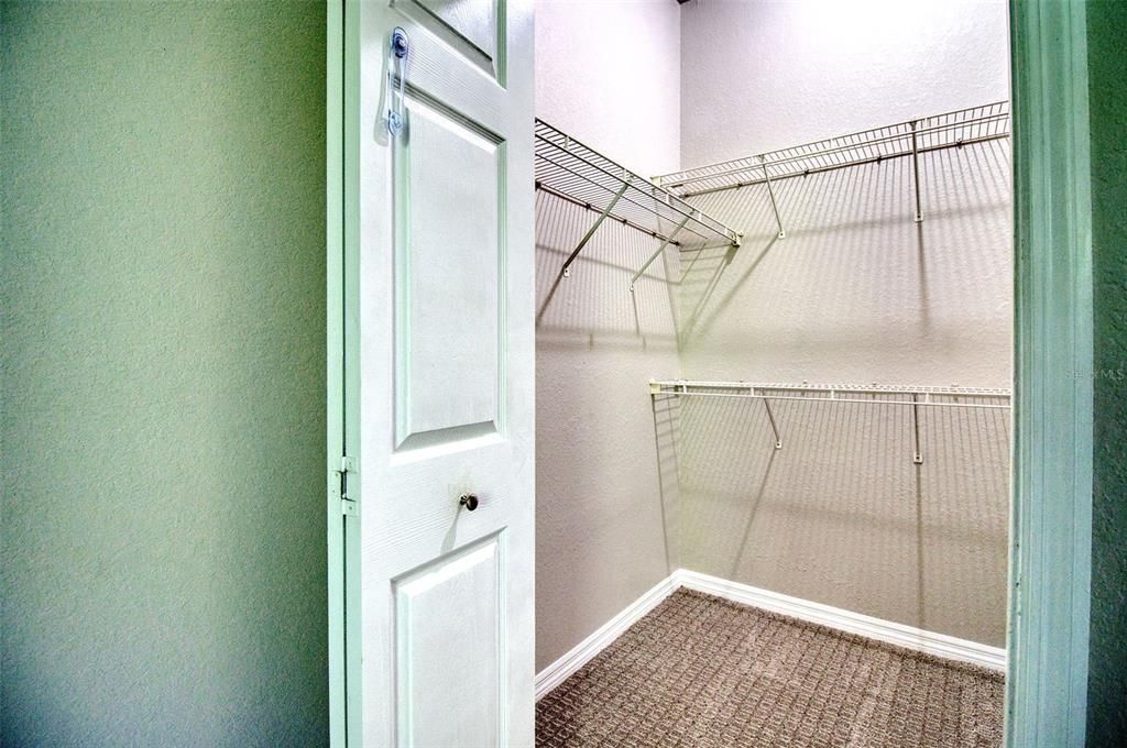 En Venta: $155,000 (1 camas, 1 baños, 843 Pies cuadrados)