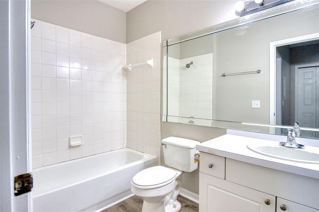En Venta: $155,000 (1 camas, 1 baños, 843 Pies cuadrados)