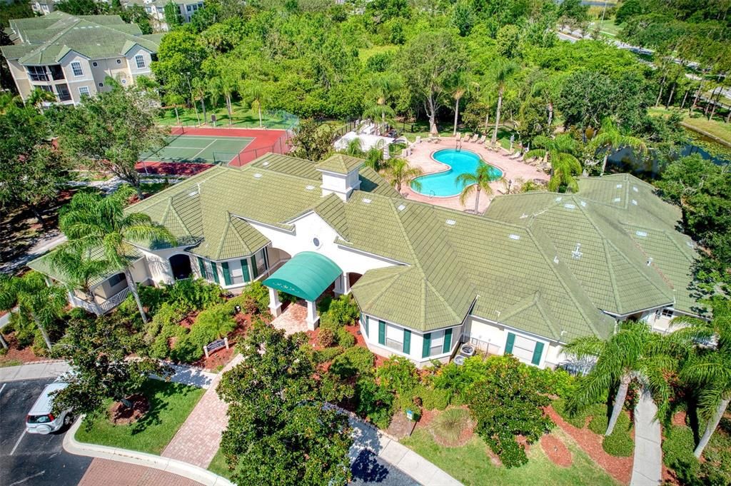 En Venta: $155,000 (1 camas, 1 baños, 843 Pies cuadrados)