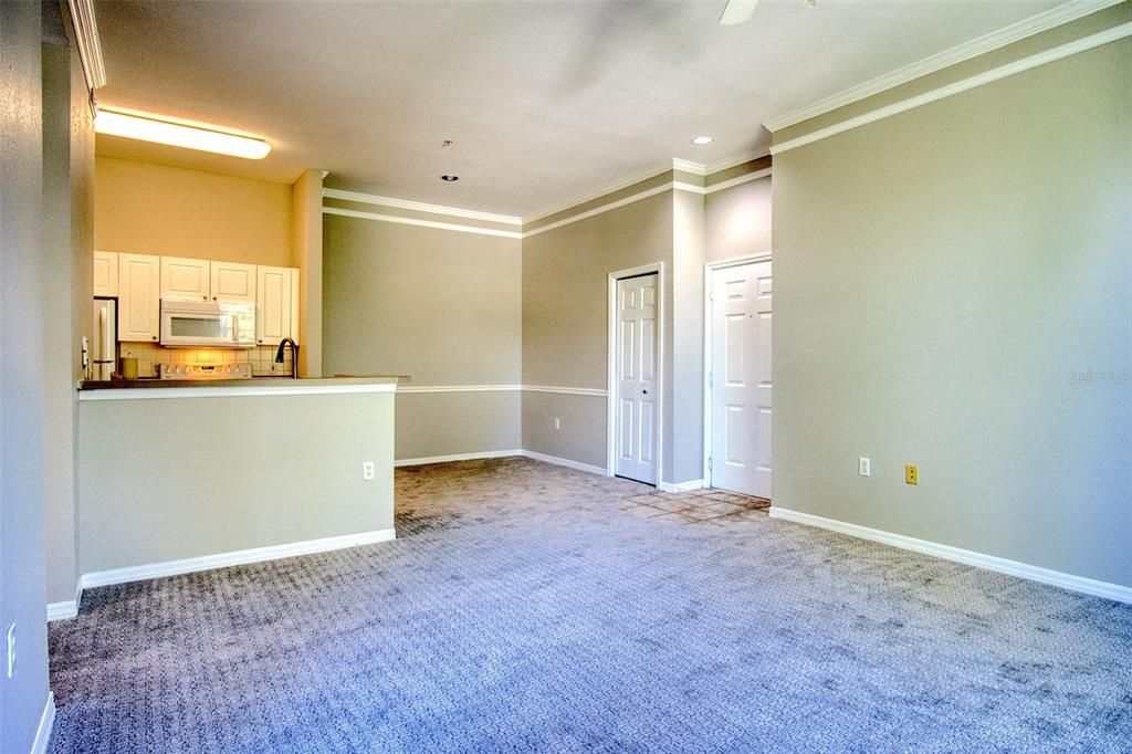 En Venta: $155,000 (1 camas, 1 baños, 843 Pies cuadrados)