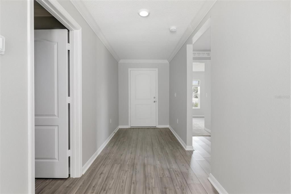 En Venta: $329,900 (3 camas, 2 baños, 1442 Pies cuadrados)