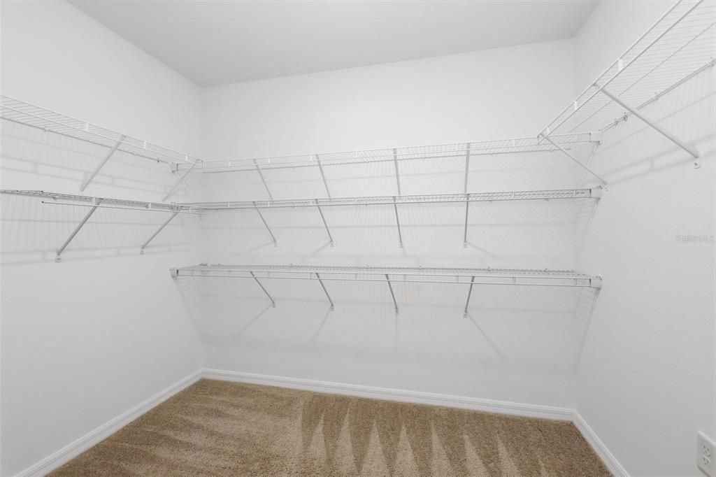 En Venta: $329,900 (3 camas, 2 baños, 1442 Pies cuadrados)
