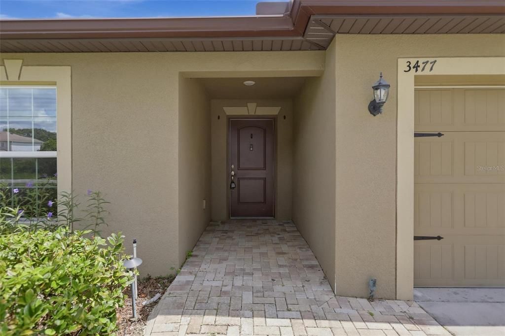 En Venta: $329,900 (3 camas, 2 baños, 1442 Pies cuadrados)