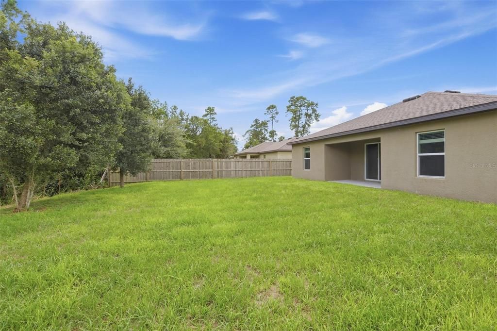 En Venta: $329,900 (3 camas, 2 baños, 1442 Pies cuadrados)