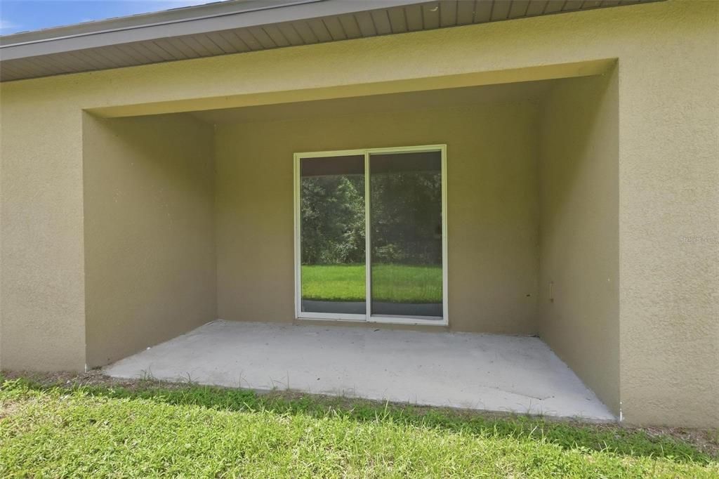En Venta: $329,900 (3 camas, 2 baños, 1442 Pies cuadrados)