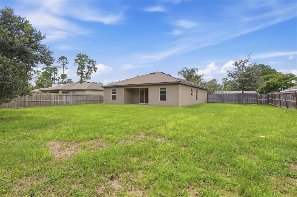 En Venta: $329,900 (3 camas, 2 baños, 1442 Pies cuadrados)