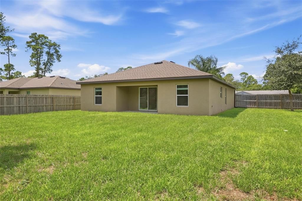 En Venta: $329,900 (3 camas, 2 baños, 1442 Pies cuadrados)