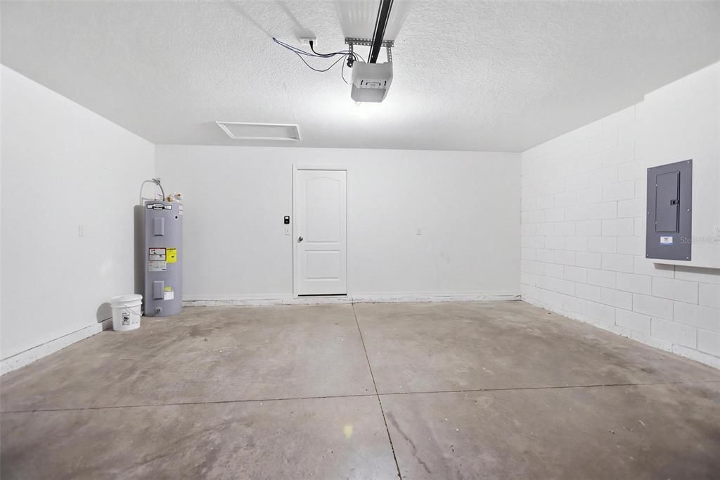 En Venta: $329,900 (3 camas, 2 baños, 1442 Pies cuadrados)